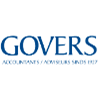 Govers Accountants / Adviseurs